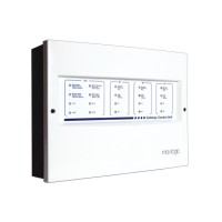 Прибор приемно-контрольный пожарный Mavigard ML-22116