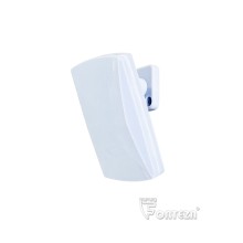 Извещатель охранный радиоволновый объемный Forteza КОЛИБРИ-15(24)