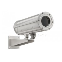 Термокожух Релион-ТКВ-300-П-А исп. 09