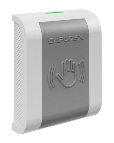 Сенсорный автономный контроллер «LCA» CARDDEX в Абакане Контроллеры Pintop.ru