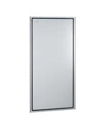 Панель боковая Legrand 020543 в Абакане Аксессуары для стоек и шкафов Pintop.ru