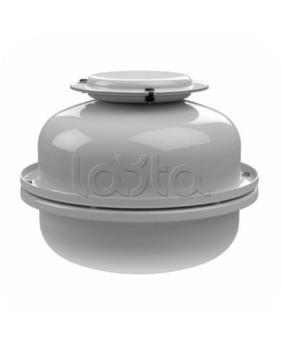 Модуль порошкового пожаротушения в специальном исполнении Источник-плюс Тунгус-МПП(Н-Т)-5-И-ГЭ-У2 в Абакане Модули порошковые Pintop.ru