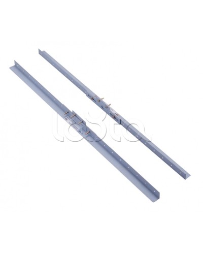 Крепеж потолочный TOA HY-TB1 EU в Абакане Системы оповещения и трансляции TOA Pintop.ru