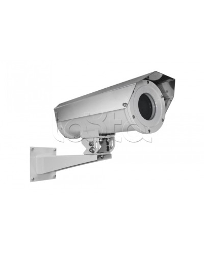 Термокожух Релион-ТКВ-300-П-М исп. 00 в Абакане Кожухи и термокожухи для камер Pintop.ru