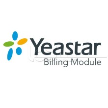 Модуль Yeastar YBMS300