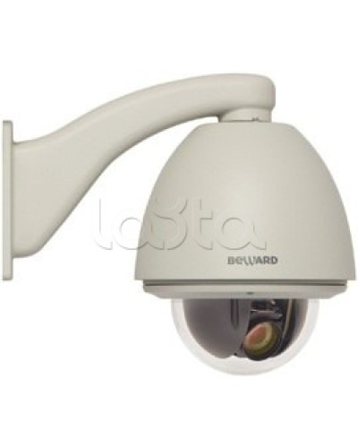 Термокожух арктическое исполнение для камер B85 Beward xxxx-A1 в Абакане Кожухи и термокожухи для камер Pintop.ru