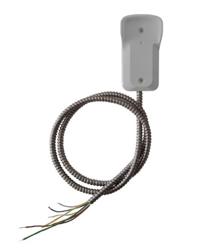 Считыватель RD-26 - Mifare - IP66 - К АЯКС (с кабелем 10 м) Магнито-Контакт в Абакане Считыватели Pintop.ru