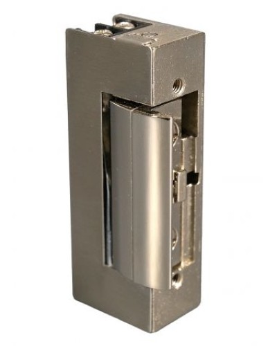 Электромеханическая защелка Tantos TS-SL4NC в Абакане Электромеханические замки Pintop.ru