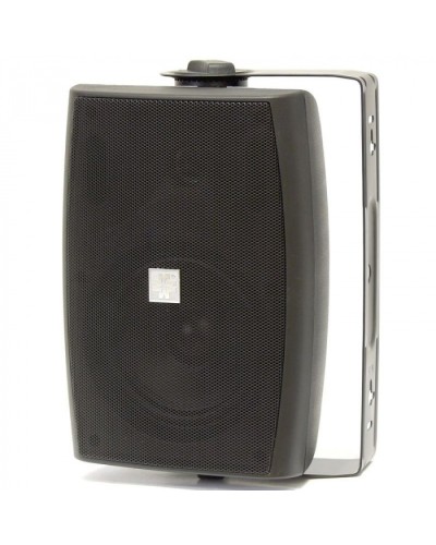 Система акустическая 2-х полосная МЕТА 7660 BT в Абакане Система оповещения и трансляции Мета Pintop.ru