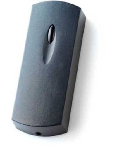 Считыватель IronLogic Matrix-III (мод. NFC) темный в Абакане Считыватели Pintop.ru