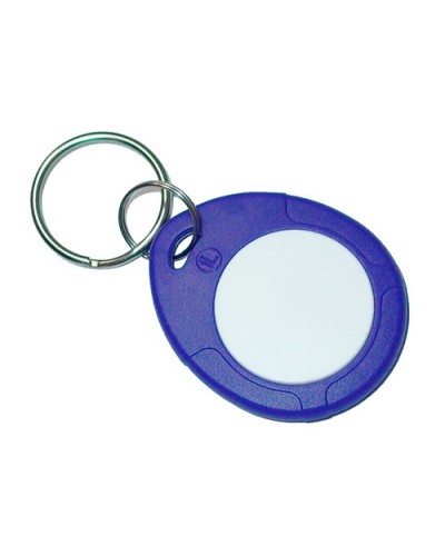 Ключ бесконтактный EM-Marine Цифрал КП-1 (RF-1) в Абакане Оптовые идентификаторы Pintop.ru