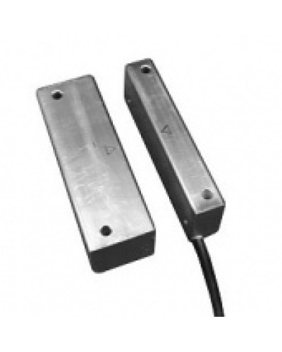 Датчик положения магнитогерконовый Магнито-Контакт ДПМ-2 исп. 205 в Абакане Извещатели охранные Pintop.ru