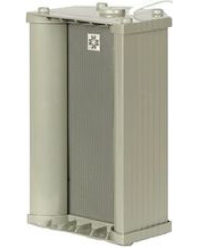 Оповещатели пожарные речевые МЕТА АСР-10.2.4 исп.3 в Абакане Система оповещения и трансляции Мета Pintop.ru