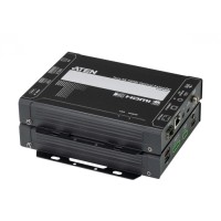 Оптический удлинитель ATEN VE883AK2-AT-G