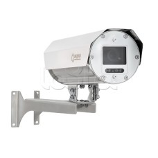 Цифровая IP-видеокамера с разрешением 5 Мп Релион-А-300-П-ИК-IP-5Мп2.8-13.5mm-24÷36VDC/AC-BD