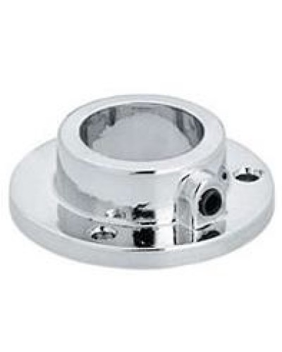 Консоль крепления к плоскости Ф25 Ростов-Дон в Абакане Ограждения Pintop.ru