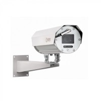 Цифровая IP-видеокамера с разрешением 5 Мп Релион-М-300-ИК-IP-5Мп2.8-13.5mm-PoE-SD-BD