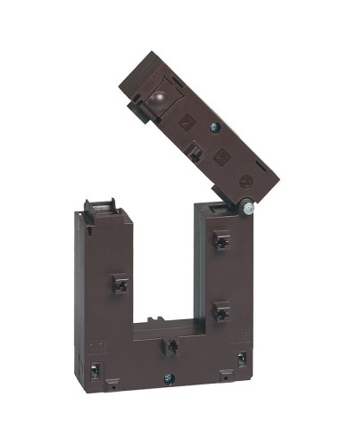 Трансформатор тока Legrand 412167 в Абакане Электротехническое оборудование Pintop.ru