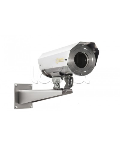 Термокожух Релион-ТКВ-300-П-Н-СО исп. 09 в Абакане Кожухи и термокожухи для камер Pintop.ru