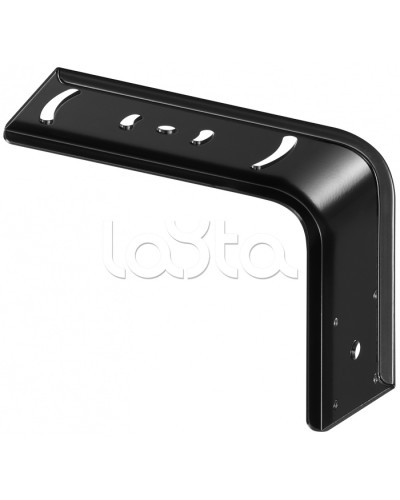 Крепеж для громкоговорителей TOA HY-CM20B в Абакане Системы оповещения и трансляции TOA Pintop.ru