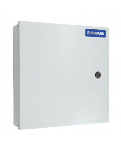 Контроллер СКУД ACS-105-CE-BM (POE) в Абакане Контроллеры Pintop.ru