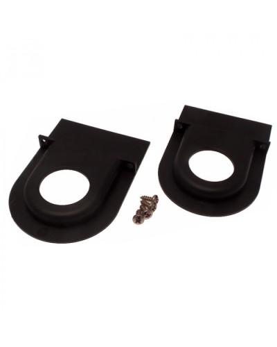 Защитная вставка FERNICame 119RID139 в Абакане Запчасти для шлагбаумов и автоматики Pintop.ru