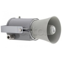 Громкоговоритель ручной рупорный Спектрон РЗОР-Exd-50-Прометей