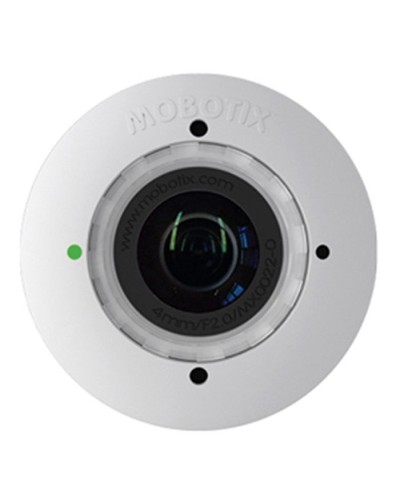 Видеомодуль для видеокамеры Mobotix MX-SM-N38-PW в Абакане IP-камеры Pintop.ru