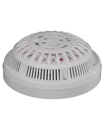 Извещатель комбинированный Специнформатика-СИ «ИДТ-2» ИП 212/101-18-А3R (НОВЫЙ КОРПУС) в Абакане Пожарные извещатели Pintop.ru