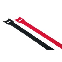 Стяжка ROXTONE CT30 Red