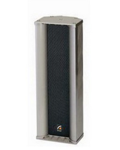 Колонна звуковая всепогодная ROXTON CS-820T в Абакане Система оповещения и трансляции Roxton Pintop.ru