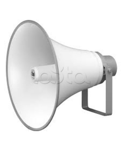 Громкоговоритель рупорный TOA TC-631M в Абакане Системы оповещения и трансляции TOA Pintop.ru