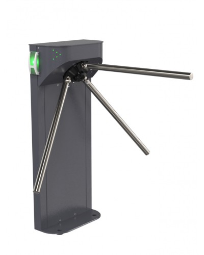 Проходная электронная Ростов-Дон АП АТ83М1 IP АР (Fly A3 EH) (0924-01) в Абакане Турникеты - Ростов-Дон Pintop.ru