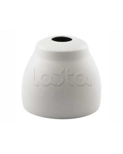 Козырек солнцезащитный дополнительный для EPTZ3100/3600 EverFocus SSM в Абакане Кожухи и термокожухи для камер Pintop.ru