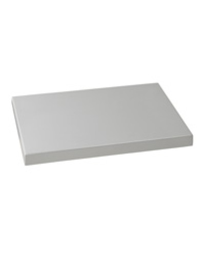 Козырёк 800х300 Atlantic Legrand 036557 в Абакане Аксессуары для стоек и шкафов Pintop.ru