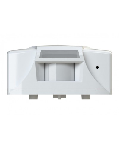 Извещатель охранный поверхностный комбинированный Риэлта Орлан-3 (ИО 315-13) в Абакане Извещатели охранные Pintop.ru