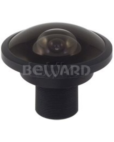 Объектив мегапиксельный с фиксированной диафрагмой Beward BL0220M23 в Абакане Объективы для камер видеонаблюдения Pintop.ru