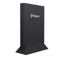 VoIP-шлюз Yeastar TA410