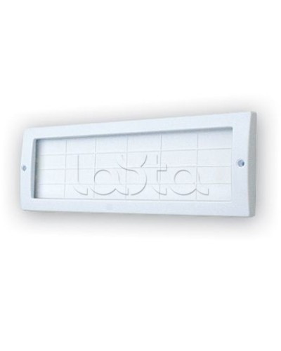 Табло М-24 Пожаробезопасная зона (ИП Раченков А.В.) в Абакане Оповещатели Pintop.ru