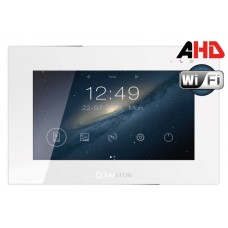 Монитор Tantos Jolli HD Wi-Fi UR