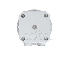 Оповещатель звуковой взрывозащищенный Спектрон ОЗ-Exd-А-Прометей 12-36 В