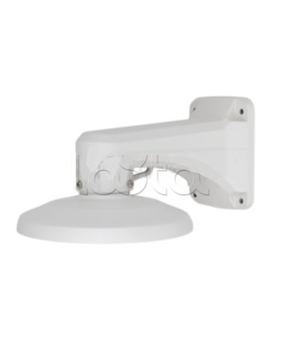 Кронштейн Beward MBF-WMD04 в Абакане Кронштейны и адаптеры для камер и мониторов Pintop.ru