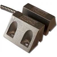 Извещатель магнитоконтактный Магнито-контакт ИО 102-40 БЗМ(3)