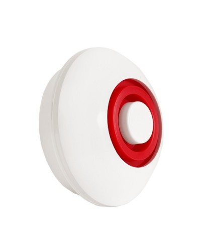 Оповещатель звуковой SLT Марс 24-ЗП в Абакане Оповещатели Pintop.ru