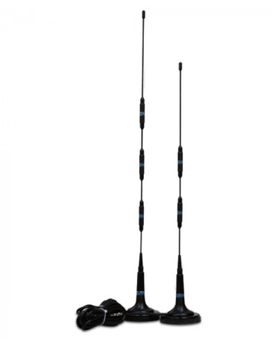 GSM-антенна Сибирский Арсенал Антенна GSM SMA 901 в Абакане Радиоканальная система безопасности - Сибирский Арсенал Pintop.ru