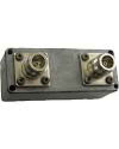 Преселектор Альтоника RS-202AU20 в Абакане Радиоканальные системы безопасности Pintop.ru