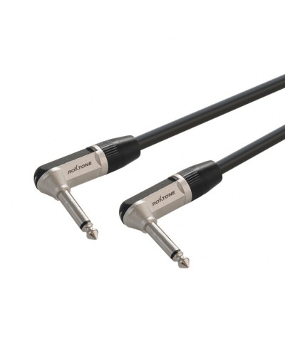 Кабель инструментальный ROXTONE SGJJ130/0,15 в Абакане Система оповещения и трансляции Roxton Pintop.ru