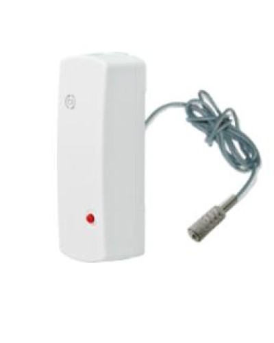 Извещатель температурный Риэлта Ладога Цельсий-РК в Абакане Радиоканальная система безопасности Pintop.ru