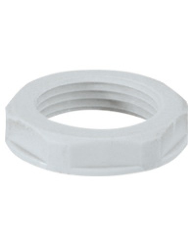 Гайка ISO 32 Legrand 096846 в Абакане Аксессуары для стоек и шкафов Pintop.ru