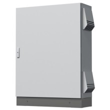 Источник бесперебойного питания Сигма-ИС ИБП-2Т исп.1.3